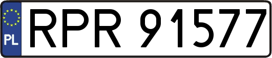 RPR91577