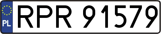 RPR91579