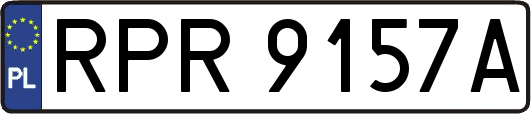 RPR9157A