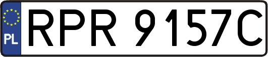 RPR9157C