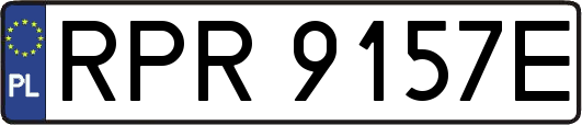 RPR9157E