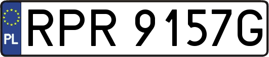 RPR9157G