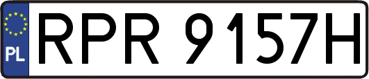 RPR9157H
