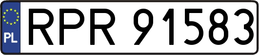 RPR91583
