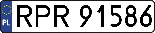 RPR91586