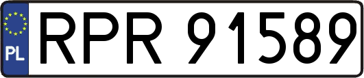RPR91589