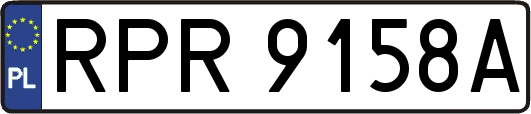RPR9158A