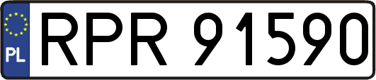 RPR91590
