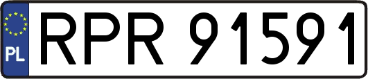 RPR91591