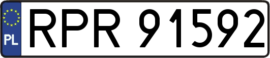 RPR91592