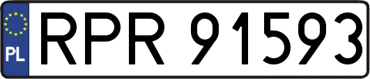 RPR91593
