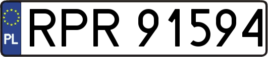 RPR91594