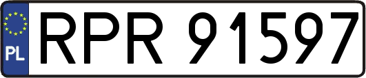 RPR91597