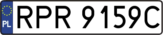 RPR9159C