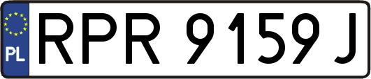 RPR9159J