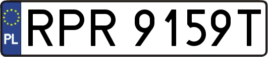 RPR9159T