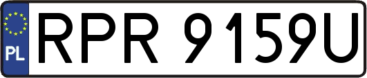 RPR9159U