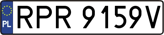 RPR9159V