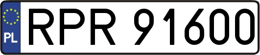 RPR91600