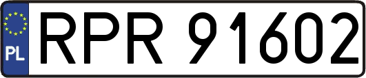 RPR91602