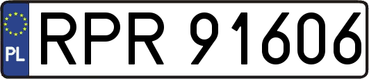 RPR91606