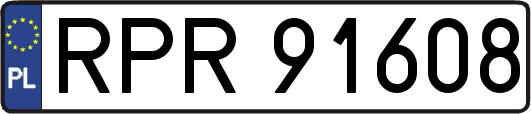 RPR91608