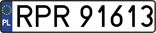 RPR91613