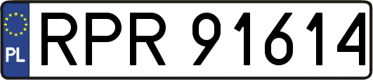 RPR91614