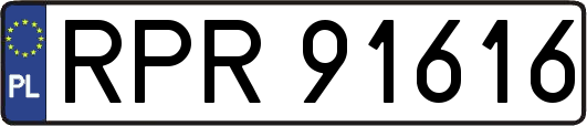 RPR91616
