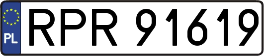 RPR91619