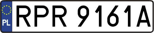 RPR9161A