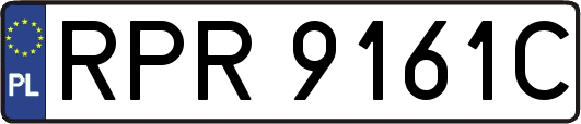 RPR9161C