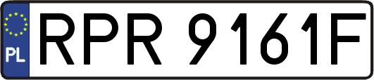 RPR9161F
