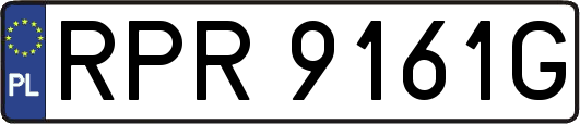 RPR9161G