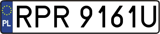 RPR9161U