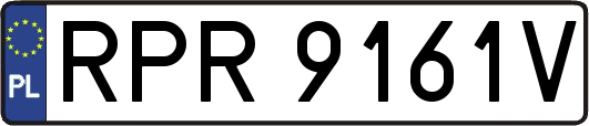 RPR9161V
