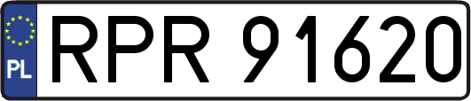RPR91620