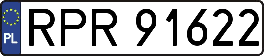 RPR91622