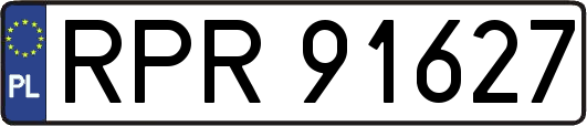 RPR91627