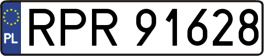 RPR91628