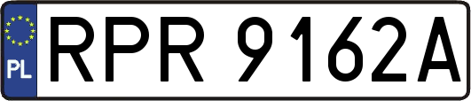 RPR9162A