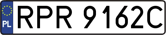 RPR9162C