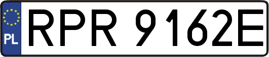 RPR9162E