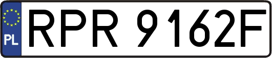RPR9162F