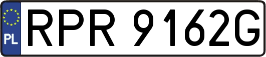 RPR9162G