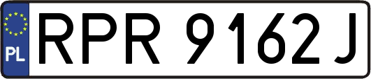 RPR9162J