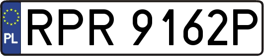 RPR9162P