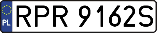 RPR9162S