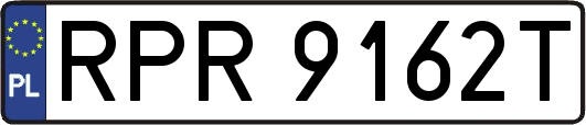 RPR9162T