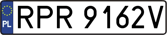 RPR9162V
